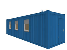 Container