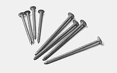 Nägel