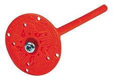 Dübel