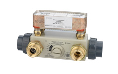 Hydraulik