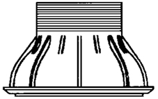 Schachtkonus