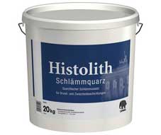 Schlämmanstrich