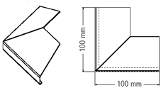 Profilverbinder