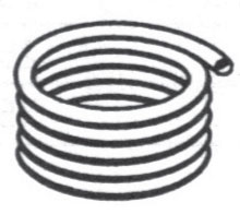 Kunststoffrohrleitungssystem (Druckrohre)