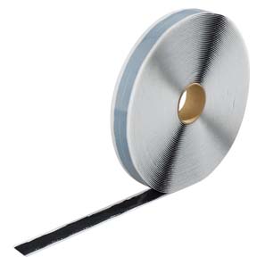 doppelseitiges Klebeband