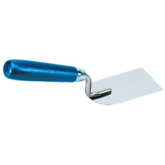 Gipserspachtel