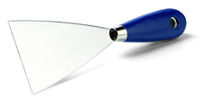 Malerspachtel