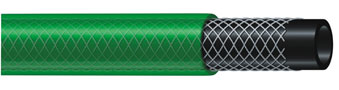 Wasserschlauch Standard