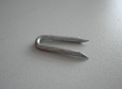 Schlaufe (Krampe)