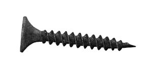 Schnellbauschrauben