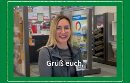 Expertentipp März 2026 Bild