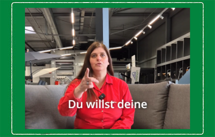 Expertentipp April 2026 Bild